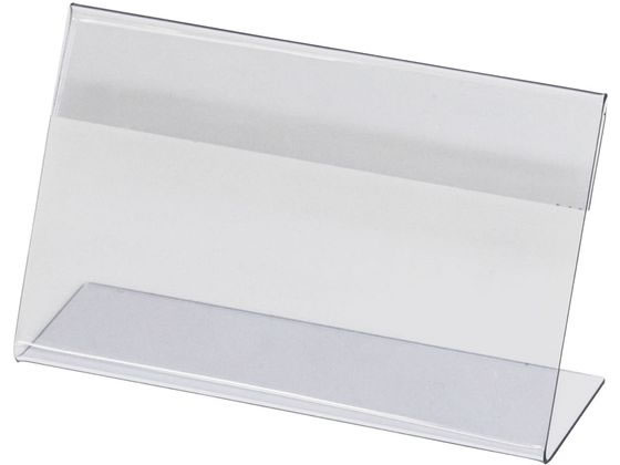 ���{�㗝��� ���D��(L�^)23-6878-04 70X110MM(�g�E���C)