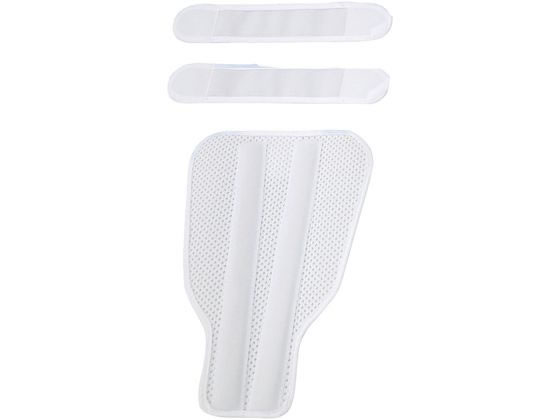 ���{�q�� NE�z���_�[�V���[�g���ǖh�~�r�Œ�� S �_�H�Œ�� 24-4139-00 NE-2194(S)