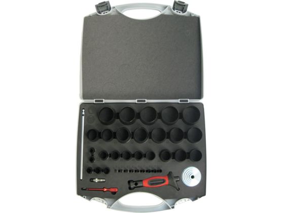 RACODON |` 34Zbg V[OJb^[t RJ260P