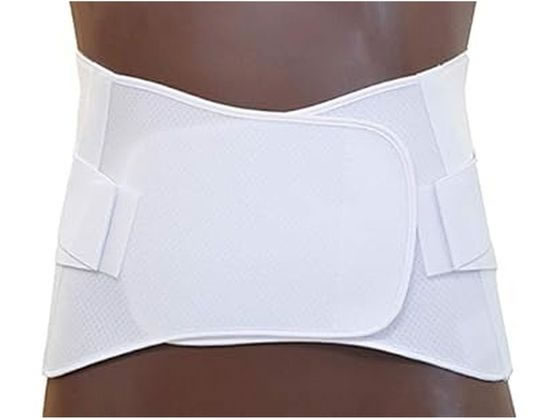 ���{�q�� �E�G�X�g�^�CDX���b�V��(LL) NE-2724(90-100CM)