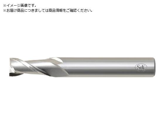 S&K nCXXNGAGh~ 2nV[gn VS2T38