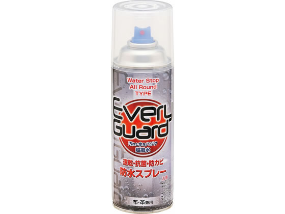�[�b�g EveryGuard �h���X�v���[ ZU2420