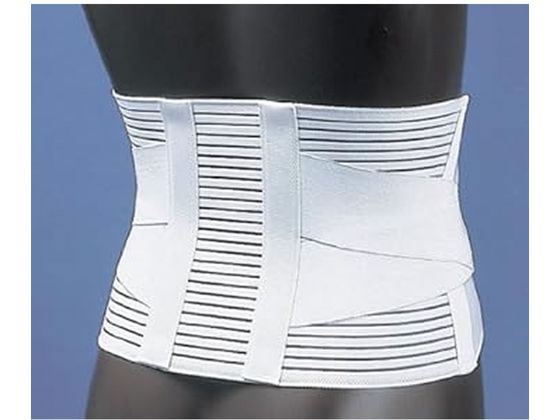 ���{�q�� �_�C���T�|�[�gIII�^(LL) NE-574(90-100CM)