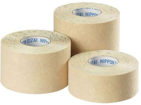 ���{�q�� �h���J�e�[�v 1�� NE-2080(24�J���C��)