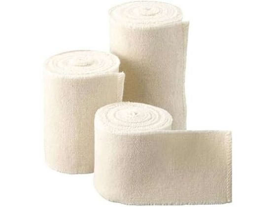 ���{�q�� �i�e���R�b�g 2�� 24-3531-00 NE-382(6�J���C��)