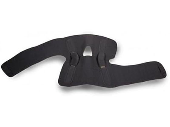 ���{�q�� �j�[�^�b�N�XA NE-1159(�t���[)