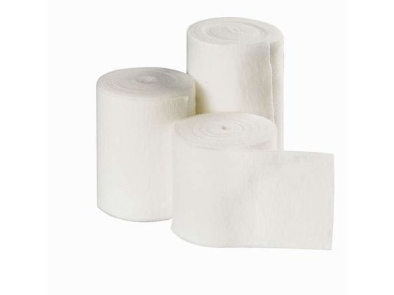 ���{�q�� �j���[�g�b�v�E�[���[�^�C 3�� NE-2353(10CMX9M)30�J��