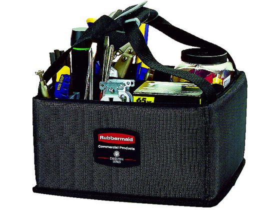 ●色：ブラック●幅（ｍｍ）：３５６●奥行（ｍｍ）：２７９●高さ（ｍｍ）：１３９●適合カート：ＲＭ１９０２４６６ＢＫ、ＲＭ１９０２４６５ＢＫ●ポリエステル