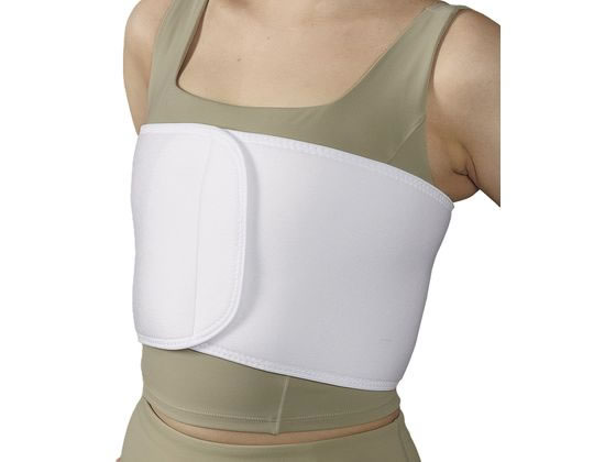 ���{�q�� �o�X�g�^�CGX(M)23-7056-01 NE-2232(18X95CM)