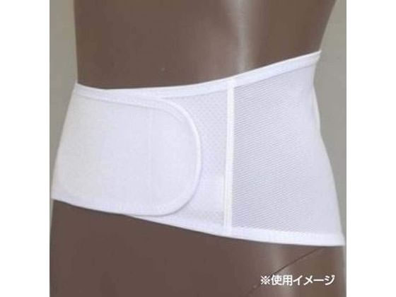 ���{�q�� �����x���g A1(4L) NE-2167(105-115CM)