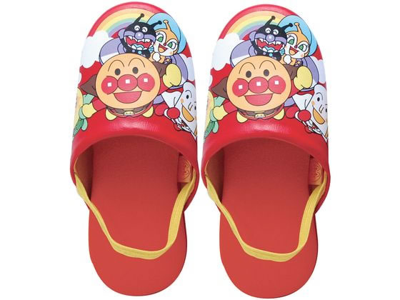 �j�b�|���X���b�p �q�ǂ��p�X���b�p �A���p���}�� ���b�h 8-9741-11