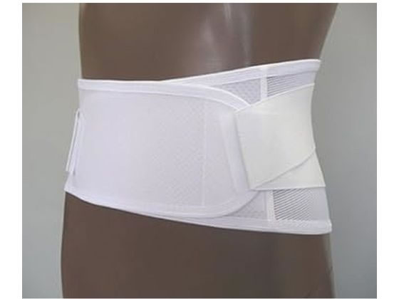 ���{�q�� �����x���g A2(S) NE-2172(55-65CM)