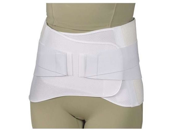 ���{�q�� ����)�E�G�X�g�^�CDX���b�V��(3L) NE-2725(100-110CM)