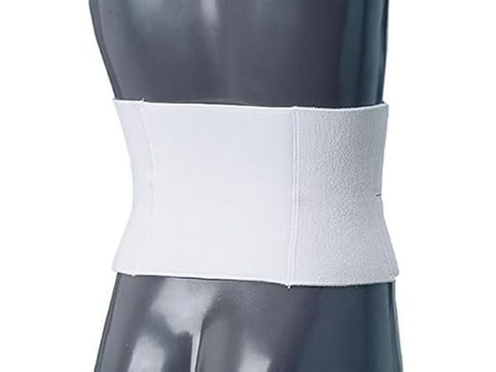 ���{�q�� �E�G�X�g�^�C�G�[�X(L)NE-583(80-90CM)