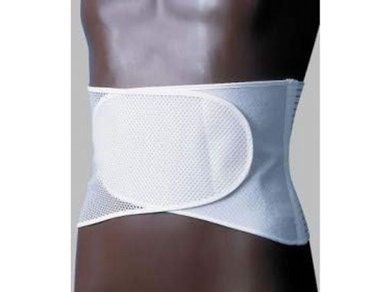 ���{�q�� �_�C���T�|�[�gI�^(L)NE-553(80-90CM)