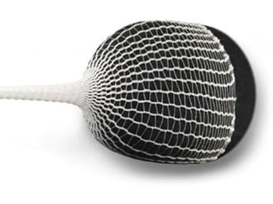 ���{�q�� �z���C�g�l�b�g 4�� NE-124(35MMX25M)