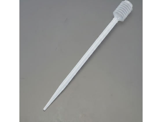 �T���v���e�b�N 20.0mL �x���[�Y�s�y�b�g(5�{) EA990PP-20B