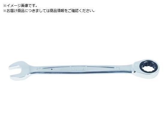 TONE Rrl[V`Fbg߂˃` ΕӐ@30mm S321mm RM-30