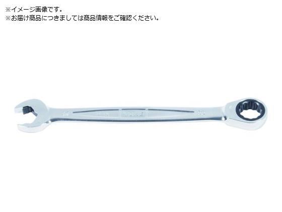 TONE Rrl[V`Fbg` NCbN`Fbg߂˃` ΕӐ@21mm S247mm RMQ-21