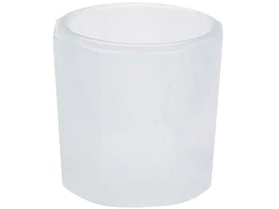 ���{���ȍH�Ǝ� �_�b�y���O���X(����)151500053 ��r(����)24-8471-03 151500053