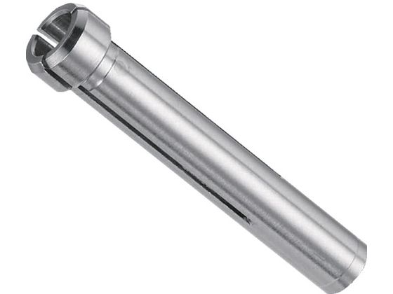 ASt@C RbgX[u3mmx2.34mm RM-3024