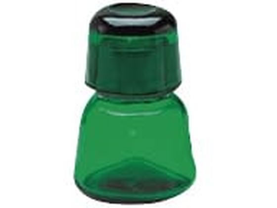 ���{���ȍH�Ǝ� �L�X�r(��)�� �� ��r(����)24-8469-09 151500039(9CC)