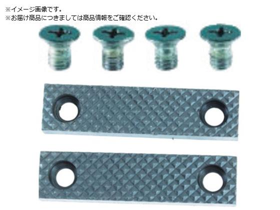 TRUSCO ]tAroCXVRS-125N SLV-125Np EŒ˂Zbg VRS-125NKB