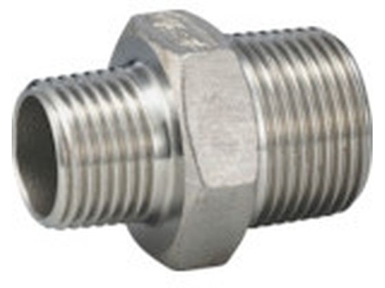 FLOBAL ٌajbv SCS13A 04101611 VRN-0802