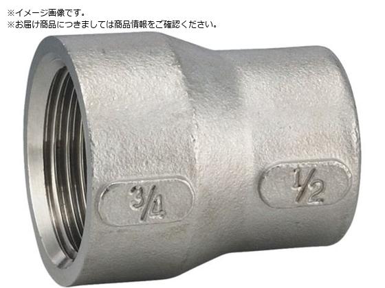 FLOBAL ٌa\Pbg SUS304TP 04101805 VRS-0402