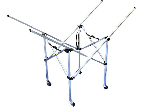 �����e�� �܂肽���ݎ����^�{�[���J�S�x�� BF0032