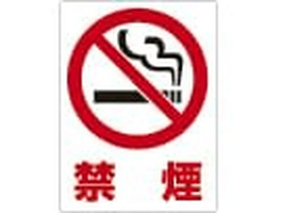 ���{�Ώ\���� �����X�e�b�J�[(�։�)TM-2M �T�C���v���[�g 23-5551-01 TM-2M(5�}�C1�N�~)