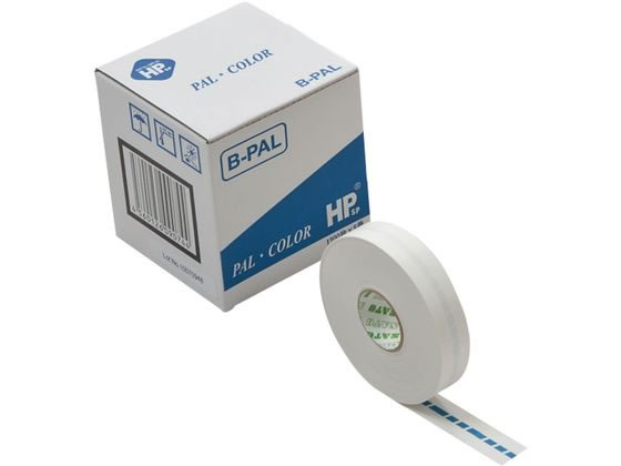 �����Z���H�� ���b�g�Ǘ��p���x��PAL-COLOR �ŋۃC���W�P�[�^�[ 23-6571-01 HPSP B-PAL(�A�I)5�J�� 6000�}�C