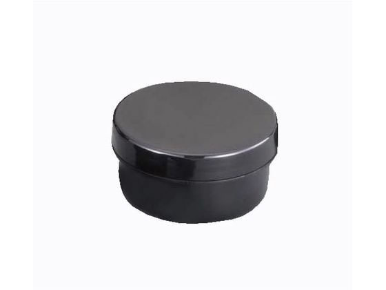 �n�쉻�w�e�� UG��p��(�I�[���u���b�N)��p�e�� 24-8101-03 3-54(35ML)100�C��