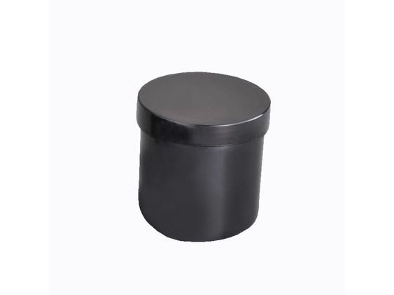 �n�쉻�w�e�� UG��p��(�I�[���u���b�N)��p�e�� 24-8101-05 3-56(125ML)50�C��