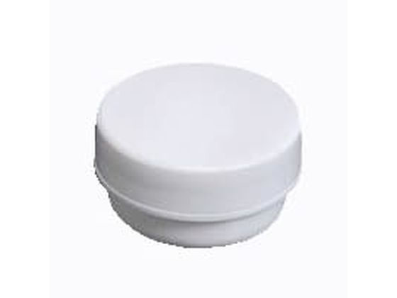 �n�쉻�w�e�� UG��p�� ��p�e�� 24-8102-0001 �W:�� 3-51(6ML)100�C��