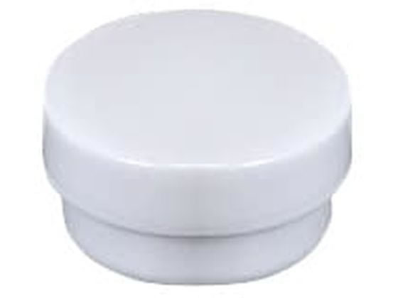 �n�쉻�w�e�� UG��p�� ��p�e�� 24-8102-0101 �W:�� 3-52(12ML)100�C��