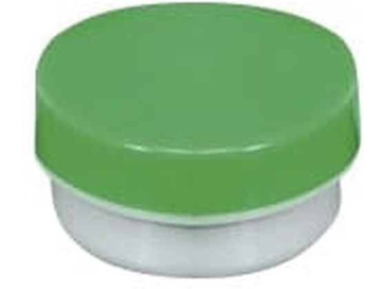 �n�쉻�w�e�� UG��p�� ��p�e�� 24-8102-0103 �W:�� 3-52(12ML)100�C��