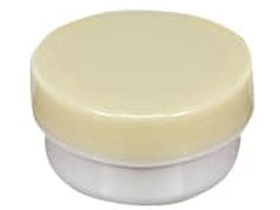 �n�쉻�w�e�� UG��p�� ��p�e�� 24-8102-0104 �W:�N���[�� 3-52(12ML)100�C��