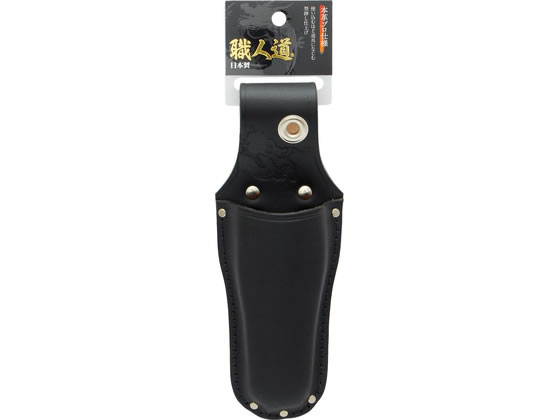 TAKAGI �E�l�� �u���b�N���U�[ �~�[�b�g�J�b�^�[�� SBL-06