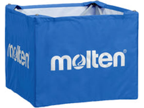 �����e�� �{�[���J�S�p�l�b�g �� �� BT0020B