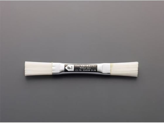 �G�X�R 0.125-1.0 mm �ڋl�菜���n�P(�ӂ邢�p) EA992CZ-51