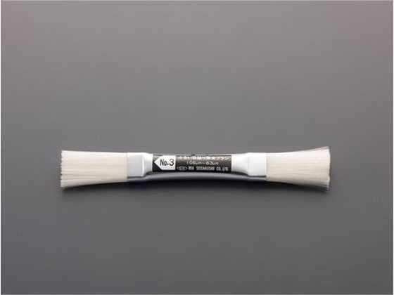 �G�X�R 0.106-0.02mm �ڋl�菜���n�P(�ӂ邢�p) EA992CZ-52