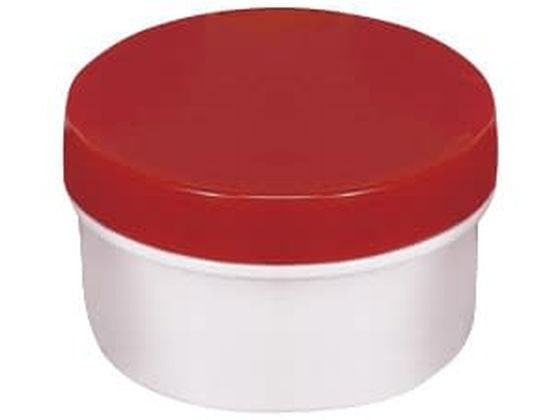 �n�쉻�w�e�� UG��p�� ��p�e�� 25-3658-0006 �W:�� 3-58(80ML)75�C��