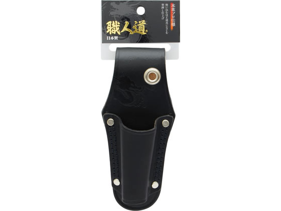 TAKAGI �E�l�� �u���b�N���U�[ �y���` 1���� 8�C���` SBL-02