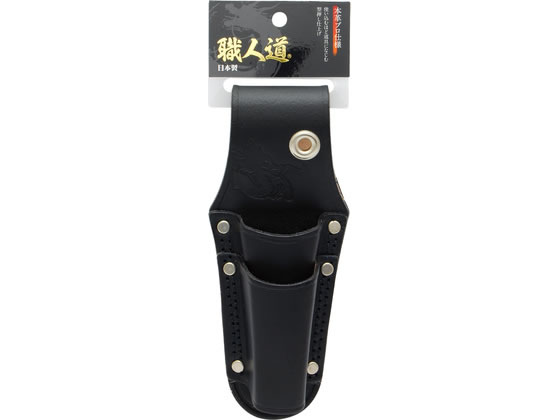 TAKAGI �E�l�� �u���b�N���U�[ �y���`�� 2�i SBL-05
