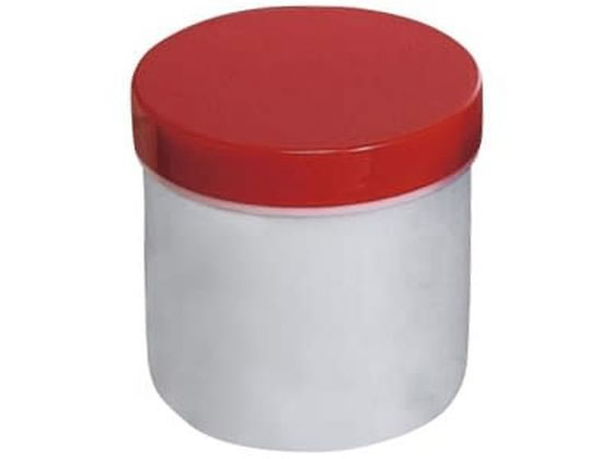 �n�쉻�w�e�� UG��p�� ��p�e�� 25-3659-0006 �W:�� 3-56(125ML)50�C��