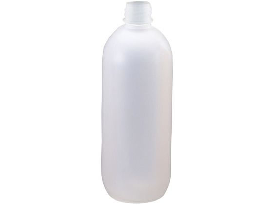 �n�쉻�w�e�� �V���g���r500 500mL 1-162