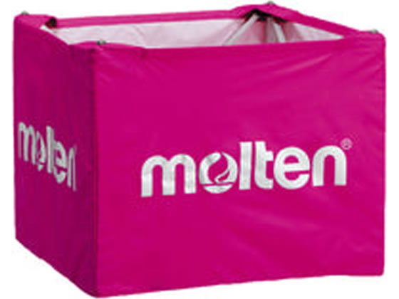 �����e�� �{�[���J�S�p�l�b�g �� �s���N BT0020P