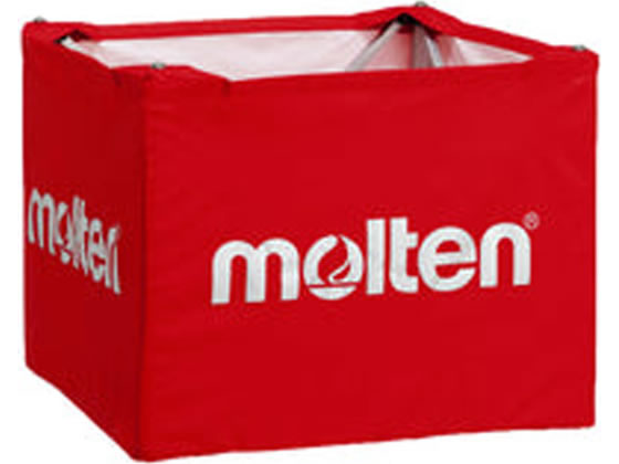 �����e�� �{�[���J�S�p�l�b�g �� �� BT0020R