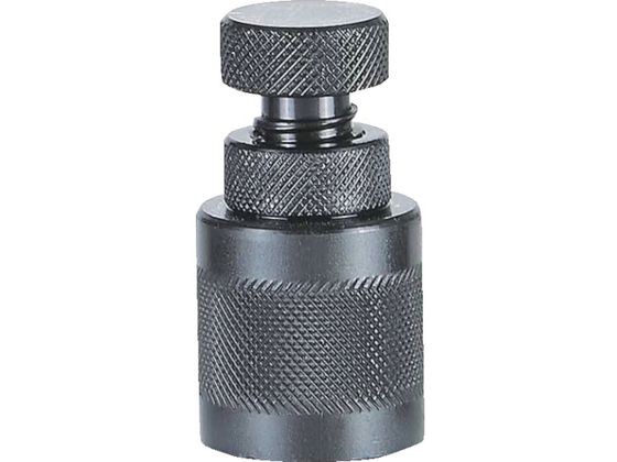 TRUSCO XN[T|[g 65`90mm VSJ-70